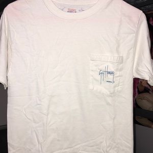 Guy Harvey t shirt